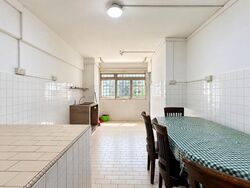 Blk 477 Tampines Street 43 (Tampines), HDB 3 Rooms #630214401